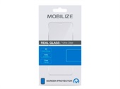 Mobilize Glass Screen Protector Samsung Galaxy A54 5G